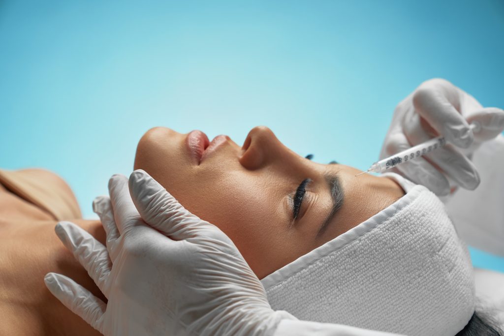 botox