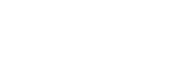 logo-LabPineda-white