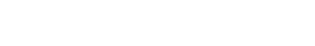 logo-toskani-home-white