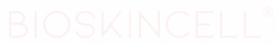 logo_bioskincellblanco-1-pnm35qz3oe1eaa24ef1p2j4k3kh4p8zj022n6j9sls